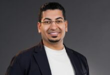 أحمد السيد: التكنولوجيا مفتاح تحويل العقار المصري إلى منتج استثماري قابل للتصدير