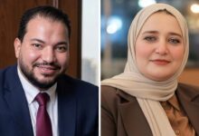 «EG BRO» تنطلق بالسوق المصري بشراكات لإدارة وتسويق مشروعات عقارية بقيمة 8 مليارات جنيه