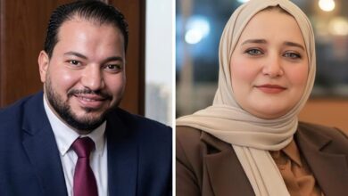 «EG BRO» تنطلق بالسوق المصري بشراكات لإدارة وتسويق مشروعات عقارية بقيمة 8 مليارات جنيه