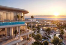 «مصر إيطاليا» تتعاون مع «Maison 69» لإطلاق «Maison Solare» برأس الحكمة باستثمارات 2.5 مليار جنيه