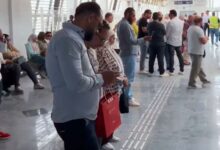 «مزايا للتطوير العقاري» تطلق أول زيارة ميدانية «بالمونوريل» لمتابعة تطورات مشروعاتها بالعاصمة الإدارية