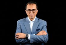طارق بهاء: اتحاد المطورين العقاريين ضرورة استراتيجية لإعادة هيكلة السوق وتعزيز مصداقيته