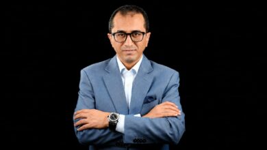 طارق بهاء: اتحاد المطورين العقاريين ضرورة استراتيجية لإعادة هيكلة السوق وتعزيز مصداقيته