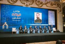 محمد الحاج: إعادة تنظيم السوق العقاري خطوة مُهمة لتحويل التحديات لفرص استثمارية واعدة