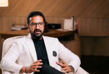 «إمباير ستيت» تتبنى فلسفة «أنسنة العقار» في تطوير مشروع «Upmount»