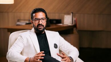 «إمباير ستيت» تتبنى فلسفة «أنسنة العقار» في تطوير مشروع «Upmount»