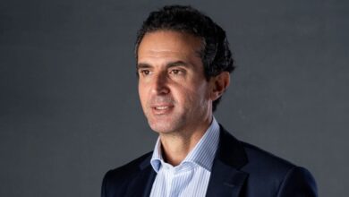 «حسن علام العقارية» تطلق الوجهة التجارية والإدارية بمشروع «هاب تاون» في مستقبل سيتي