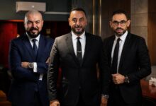 ZEE Properties تنطلق بالسوق العقاري بمحفظة مشروعات مستهدفة تتجاوز 20 مليار جنيه