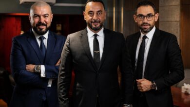 ZEE Properties تنطلق بالسوق العقاري بمحفظة مشروعات مستهدفة تتجاوز 20 مليار جنيه