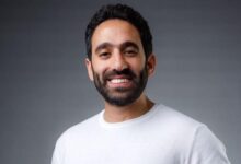 "كونكت هومز" تتخطى الـ 7 مليارات جنيه مبيعات خلال النصف الأول وتستهدف 16 مليار جنيه بنهاية 2026