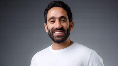 "كونكت هومز" تتخطى الـ 7 مليارات جنيه مبيعات خلال النصف الأول وتستهدف 16 مليار جنيه بنهاية 2026