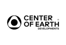«Center of Earth» تعين محمد الجمل رئيسًا للقطاع التجاري..وتطلق أحدث مشروعاتها «NAJMA PLAZA MALL»