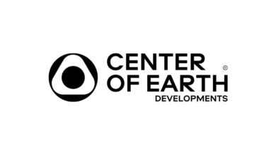 «Center of Earth» تعين محمد الجمل رئيسًا للقطاع التجاري..وتطلق أحدث مشروعاتها «NAJMA PLAZA MALL»
