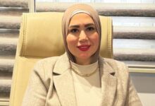 «سيفا للتطوير» تعيّن «سماح مالك» مديرًا لقطاع المبيعات استعدادًا لمرحلة توسع جديدة