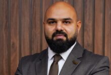 محمد صلاح: السوق العقاري المصري لا يزال الأكثر قدرة على حماية الاستثمارات رغم التحديات العالمية