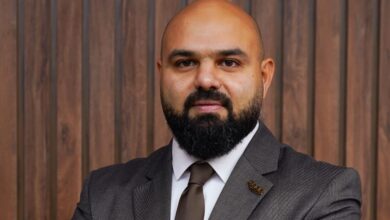 محمد صلاح: السوق العقاري المصري لا يزال الأكثر قدرة على حماية الاستثمارات رغم التحديات العالمية