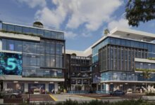 «أركانيا للتطوير» تطرح وحدات فندقية بمشروع «New Mansoura Hotel» لتلبية الطلب الفندقي بمنطقة الدلتا