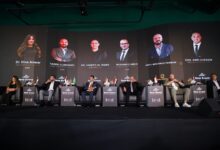 شركة «New Event Developments» تطلق أحدث مشروعاتها «LAYAL Residence» بالعاصمة الجديدة