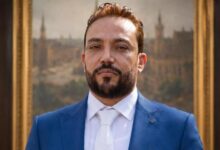 «بلو دايموند» يكتب أول سابقة عقارية في المنصورة الجديدة.. «كامكو للتطوير العقاري» تحصد أول قرار وزاري بالمدينة
