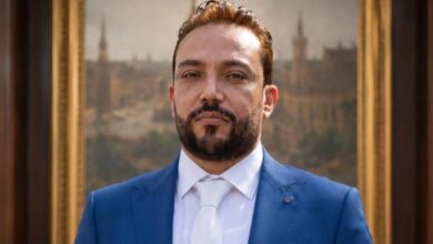 «بلو دايموند» يكتب أول سابقة عقارية في المنصورة الجديدة.. «كامكو للتطوير العقاري» تحصد أول قرار وزاري بالمدينة