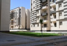 الإسكان تكثف تنفيذ «سكن لكل المصريين» تمهيدًا لتسليم آلاف الوحدات بـ5 مدن جديدة