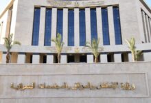 مزادات جديدة لبيع محال تجارية ووحدات إدارية في بدر والمنصورة الجديدة والعبور خلال يوليو 2026