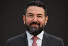 «SAM Developments» تنطلق بقوة إلى السوق المصري برؤية استثمارية ذكية وتاريخ ممتد في التطوير العقاري