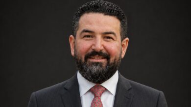 «SAM Developments» تنطلق بقوة إلى السوق المصري برؤية استثمارية ذكية وتاريخ ممتد في التطوير العقاري