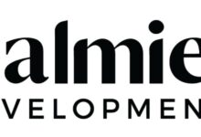 شركة «Palmier Developments» تقترب من تسليم «Zayard Elite» و«Zayard Villa » في نيو زايد ديسمبر المقبل