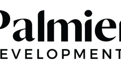 شركة «Palmier Developments» تقترب من تسليم «Zayard Elite» و«Zayard Villa » في نيو زايد ديسمبر المقبل
