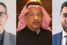 «العلياء» تطلق أولى مشروعاتها في مصر بتعاون ورعاية «الاتحاد العربي لوسائل الإعلام» و«مجلس الوحدة الاقتصادية العربية»