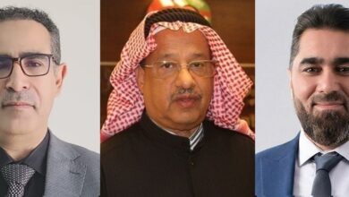 «العلياء» تطلق أولى مشروعاتها في مصر بتعاون ورعاية «الاتحاد العربي لوسائل الإعلام» و«مجلس الوحدة الاقتصادية العربية»