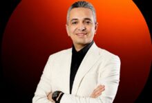 رئيس شركة «Arabian Mark Developments» : العقد الموحد يعزز الثقة بين المطور والعميل