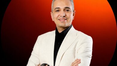 رئيس شركة «Arabian Mark Developments» : العقد الموحد يعزز الثقة بين المطور والعميل