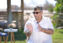 الوعد البحر الأحمر: أكثر من 2000 عميل بمشروعات الشركة وثقة العملاء أساس النمو المستدام