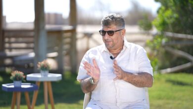 الوعد البحر الأحمر: أكثر من 2000 عميل بمشروعات الشركة وثقة العملاء أساس النمو المستدام