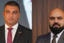 رادكس للتطوير العقاري تستعرض مشروعاتها بالعاصمة الإدارية في معرض «عقار شو» وتطرح تسهيلات سداد مميزة