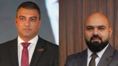 رادكس للتطوير العقاري تستعرض مشروعاتها بالعاصمة الإدارية في معرض «عقار شو» وتطرح تسهيلات سداد مميزة