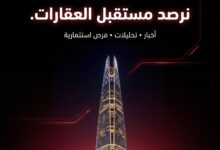 A+ تطلق منصة NEX Real Estate لتطوير القطاع العقاري بالذكاء الاصطناعي في مصر والمنطقة العربية