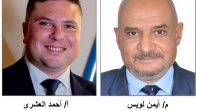 «AGEC Developments» تبدأ تسليم «Ivy Residence» بالشروق وتطرح نماذج سكنية جديدة