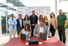 M squared تستضيف النسخة الأولى من قمة Family Function لدعم وتمكين الأسرة المصرية في WEST31