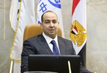 أحمد عبد الحكيم: صيف 2026 يؤكد تنامي الطلب على المشروعات الساحلية والمجتمعات المتكاملة - السوق العقاري المصري