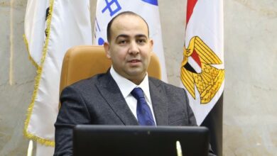 أحمد عبد الحكيم: صيف 2026 يؤكد تنامي الطلب على المشروعات الساحلية والمجتمعات المتكاملة - السوق العقاري المصري