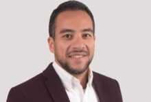 «زينوكس» و«ماستر الزنوكي» ترفعان مبيعات الأونلاين 36.3% وتستهدفان مضاعفة مساهمتها إلى 10% خلال عامين