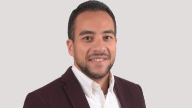 «زينوكس» و«ماستر الزنوكي» ترفعان مبيعات الأونلاين 36.3% وتستهدفان مضاعفة مساهمتها إلى 10% خلال عامين