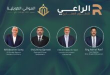«الراعي للتطوير» تطلق مشروع «River Park» بمدينة العبور بالشراكة مع «المواني الكويتية» باستثمارات تتجاوز 3 مليارات جنيه