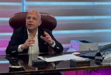 ترو فاينانس تصعّد أزمة العلامة التجارية مع «شهري» وتعلن نمو أرباحها 110% وتمويلات تتجاوز 2 مليار جنيه