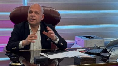 ترو فاينانس تصعّد أزمة العلامة التجارية مع «شهري» وتعلن نمو أرباحها 110% وتمويلات تتجاوز 2 مليار جنيه