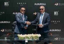 إمكان مصر توقع اتفاقية مع ديكس سكويرد لإدارة وحدات الضيافة السكنية بمشروع البروچ