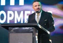 SAM Developments تنطلق رسميًا في السوق المصري وتطرح أول مشروعاتها «Gate 90»
